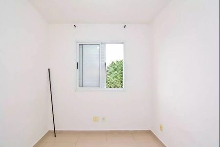 Apartamento à venda com 70m², 2 quartos e 1 vagaFoto 10