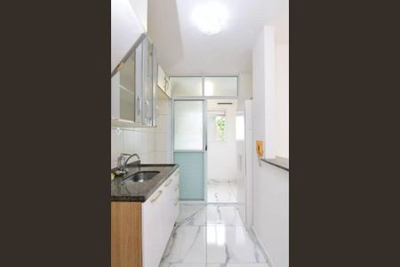 Apartamento à venda com 70m², 2 quartos e 1 vagaFoto 07