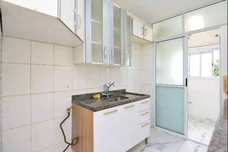 Apartamento à venda com 70m², 2 quartos e 1 vagaFoto 04