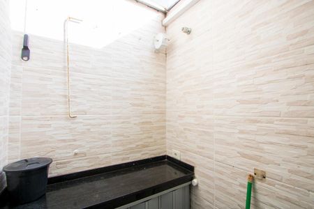 Apartamento à venda com 41m², 2 quartos e 1 vagaÁrea de serviço