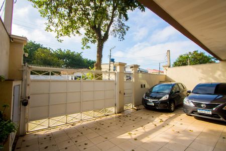 Apartamento à venda com 41m², 2 quartos e 1 vagaGaragem
