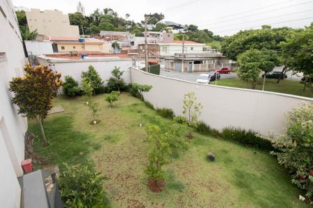 Apartamento à venda com 69m², 3 quartos e 2 vagasÁrea comum