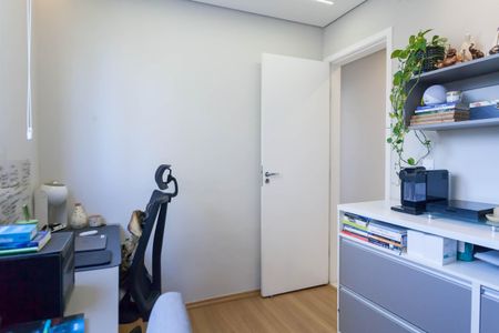 Apartamento à venda com 75m², 3 quartos e 1 vagaquarto 1