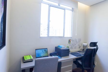 Apartamento à venda com 75m², 3 quartos e 1 vagaquarto 1