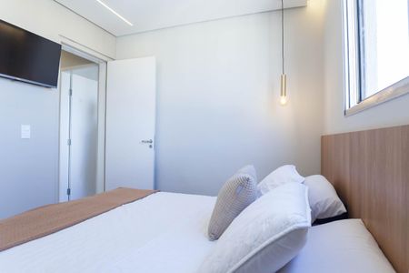 Apartamento à venda com 75m², 3 quartos e 1 vagasuite 