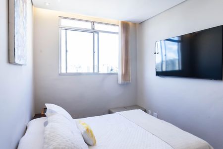 Apartamento à venda com 75m², 3 quartos e 1 vagaquarto 2