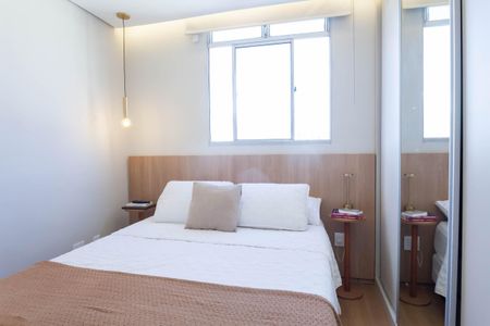 Apartamento à venda com 75m², 3 quartos e 1 vagasuite 