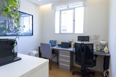 Apartamento à venda com 75m², 3 quartos e 1 vagaquarto 1