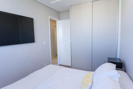 Apartamento à venda com 75m², 3 quartos e 1 vagaquarto 2