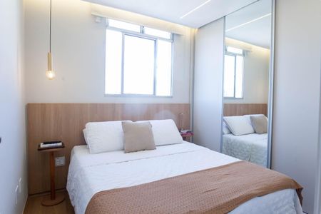 Apartamento à venda com 75m², 3 quartos e 1 vagasuite 