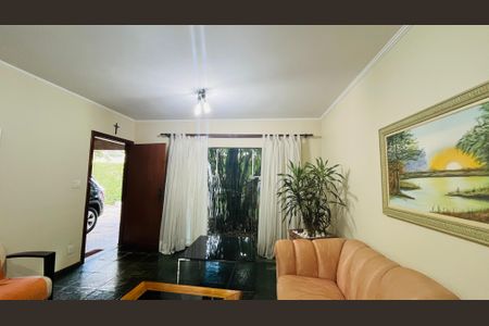 Casa à venda com 4 quartos, 263m² em Jardim Sao Carlos, Campinas