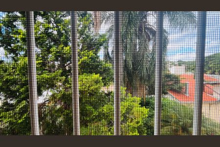 Casa à venda com 263m², 4 quartos e 4 vagas