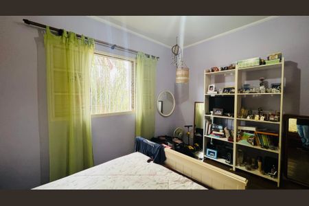 Casa à venda com 263m², 4 quartos e 4 vagas