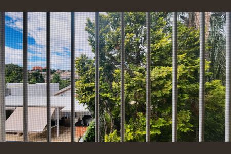 Casa à venda com 263m², 4 quartos e 4 vagas