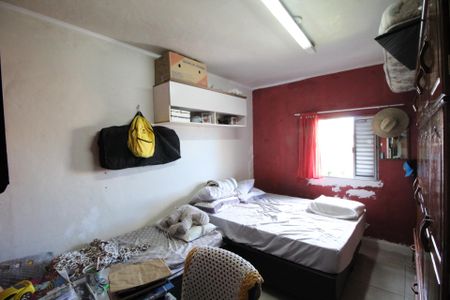 Casa à venda com 275m², 1 quarto e sem vagaQuarto
