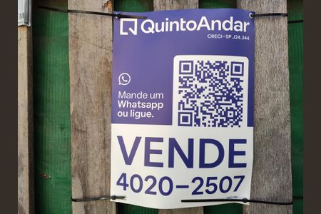 Casa à venda com 275m², 1 quarto e sem vagaPlaca