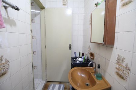 Casa à venda com 275m², 1 quarto e sem vagaBanheiro