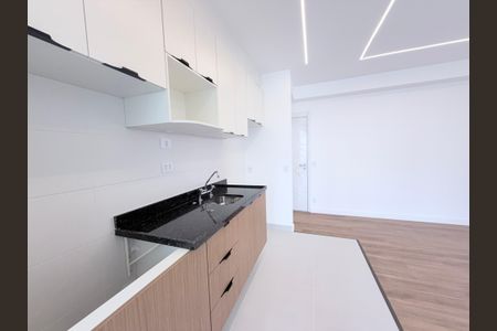 Apartamento para alugar com 75m², 2 quartos e 1 vagaCozinha