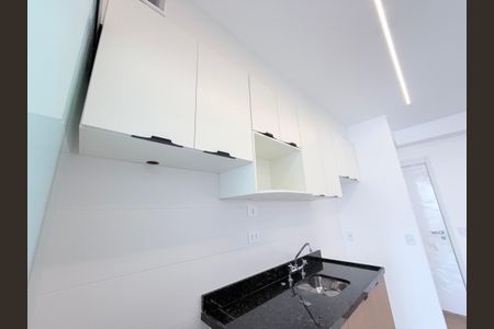 Apartamento para alugar com 75m², 2 quartos e 1 vagaCozinha
