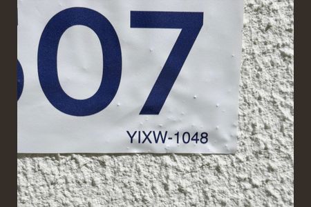 Apartamento para alugar com 75m², 2 quartos e 1 vagaPlaquinha YIXW-1048