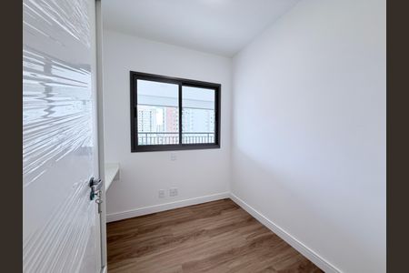 Apartamento para alugar com 75m², 2 quartos e 1 vagaQuarto 2