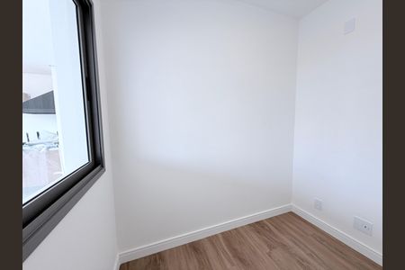 Apartamento para alugar com 75m², 2 quartos e 1 vagaQuarto 2