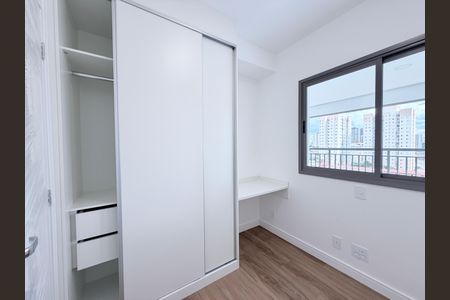 Apartamento para alugar com 75m², 2 quartos e 1 vagaQuarto 2
