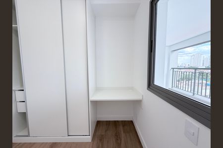 Apartamento para alugar com 75m², 2 quartos e 1 vagaQuarto 2
