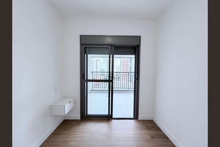 Apartamento para alugar com 75m², 2 quartos e 1 vagaSuite