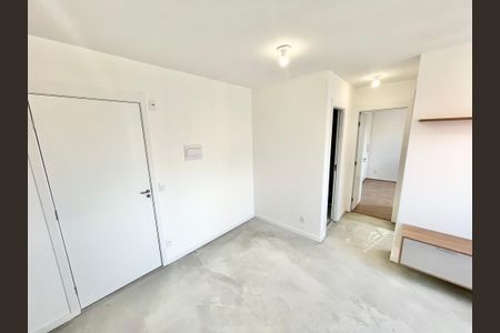 Apartamento para alugar com 38m², 2 quartos e sem vagaSala/Cozinha