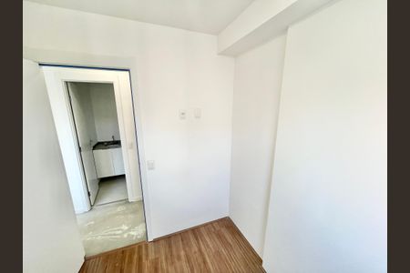 Apartamento para alugar com 38m², 2 quartos e sem vagaQuarto 1