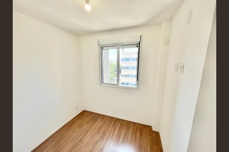 Apartamento para alugar com 38m², 2 quartos e sem vagaQuarto 2