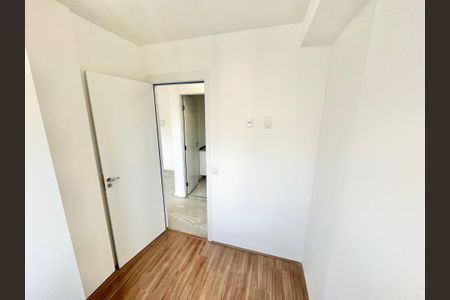 Apartamento para alugar com 38m², 2 quartos e sem vagaQuarto 1