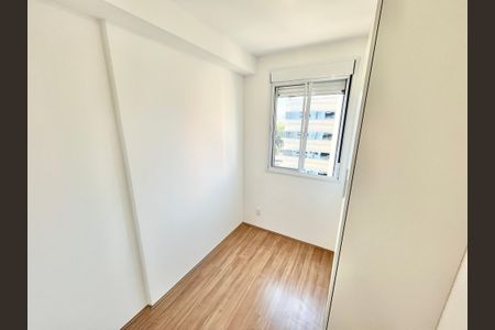 Apartamento para alugar com 38m², 2 quartos e sem vagaQuarto 1