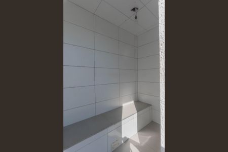 Casa de condomínio à venda com 261m², 3 quartos e 4 vagas Casa de condomínio à venda com 261m², 3 quartos e 4 vagasSauna