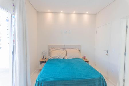 Casa de condomínio à venda com 261m², 3 quartos e 4 vagas Casa de condomínio à venda com 261m², 3 quartos e 4 vagasSuíte 3