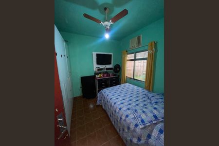 Casa para alugar com 267m², 2 quartos e 1 vaga Casa para alugar com 267m², 2 quartos e 1 vagaQuarto