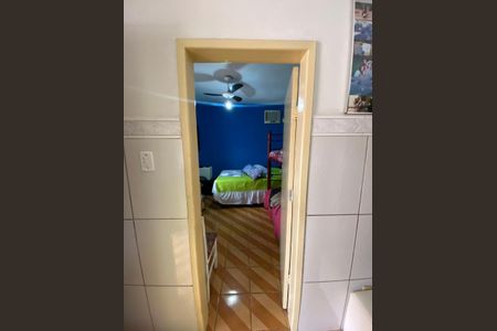 Casa para alugar com 267m², 2 quartos e 1 vaga Casa para alugar com 267m², 2 quartos e 1 vagaQuarto