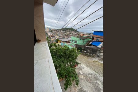 Casa para alugar com 267m², 2 quartos e 1 vaga Casa para alugar com 267m², 2 quartos e 1 vagaÁrea externa