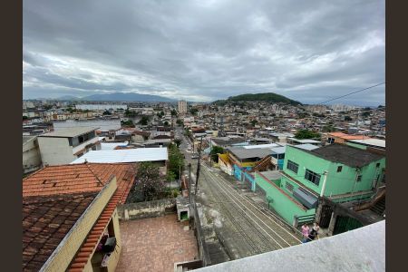 Casa para alugar com 267m², 2 quartos e 1 vaga Casa para alugar com 267m², 2 quartos e 1 vagaÁrea externa