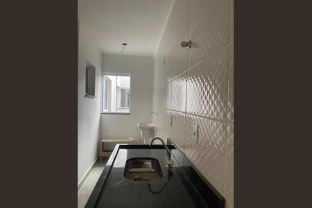 Foto 08 de apartamento à venda com 2 quartos, 45m² em Vila Aurora (Zona Norte), São Paulo