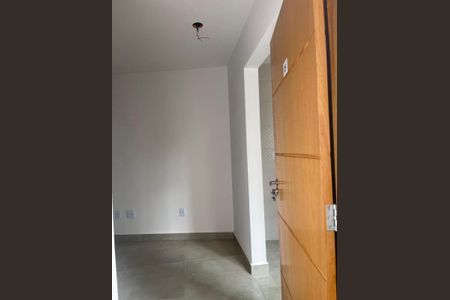 Apartamento à venda com 45m², 2 quartos e 1 vagaFoto 15