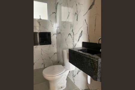 Apartamento à venda com 45m², 2 quartos e 1 vagaFoto 10