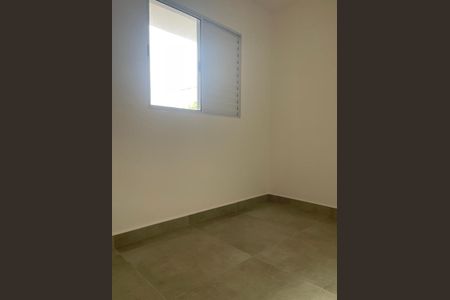 Foto 12 de apartamento à venda com 2 quartos, 45m² em Vila Aurora (Zona Norte), São Paulo