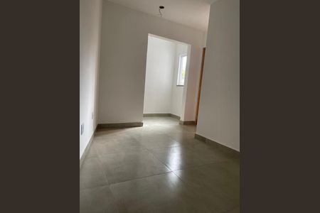 Foto 06 de apartamento à venda com 2 quartos, 45m² em Vila Aurora (Zona Norte), São Paulo