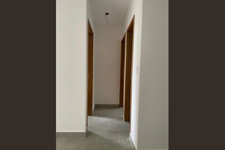 Foto 11 de apartamento à venda com 2 quartos, 45m² em Vila Aurora (Zona Norte), São Paulo