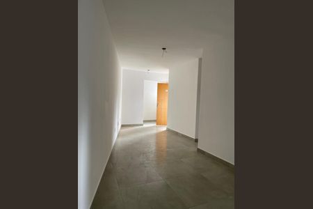 Foto 07 de apartamento à venda com 2 quartos, 45m² em Vila Aurora (Zona Norte), São Paulo