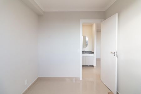 Apartamento à venda com 38m², 2 quartos e 1 vaga Apartamento à venda com 38m², 2 quartos e 1 vagaQuarto 2