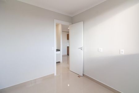 Apartamento à venda com 38m², 2 quartos e 1 vaga Apartamento à venda com 38m², 2 quartos e 1 vagaQuarto 2