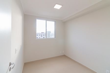 Apartamento à venda com 38m², 2 quartos e 1 vaga Apartamento à venda com 38m², 2 quartos e 1 vagaQuarto 2